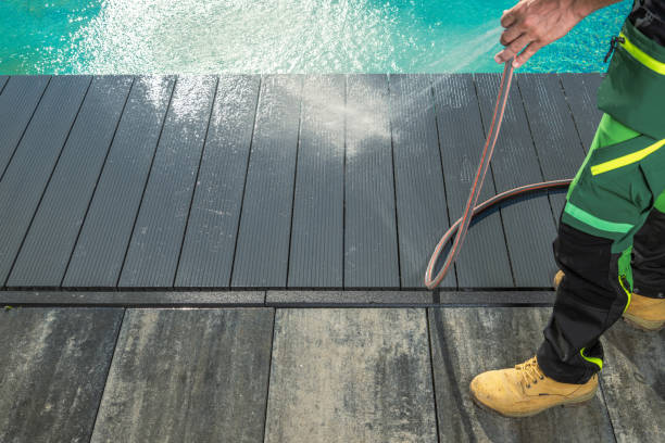 Best Affordable Power Washing  in Kensington Park, FL