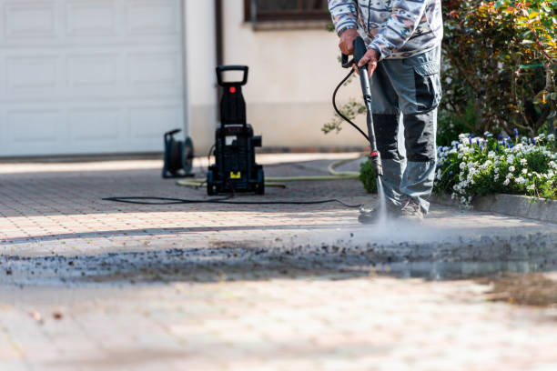 Best Pressure Washing Services for Businesses  in Kensington Park, FL